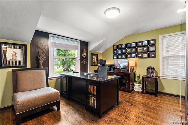 4170 Sandy Lane, Bloomfield Hills, MI 48301