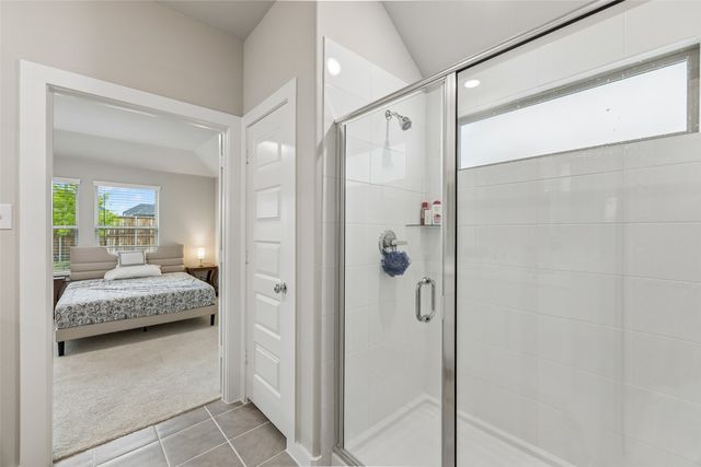 383 Silver Springs Lane, Lavon, TX 75166