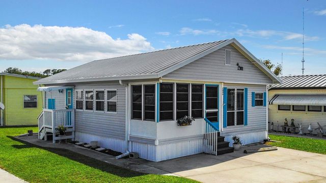 3333 26TH AVENUE E 1099, Bradenton, FL 34208
