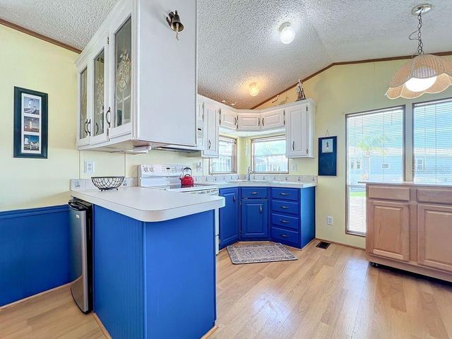 3333 26TH AVENUE E 1099, Bradenton, FL 34208
