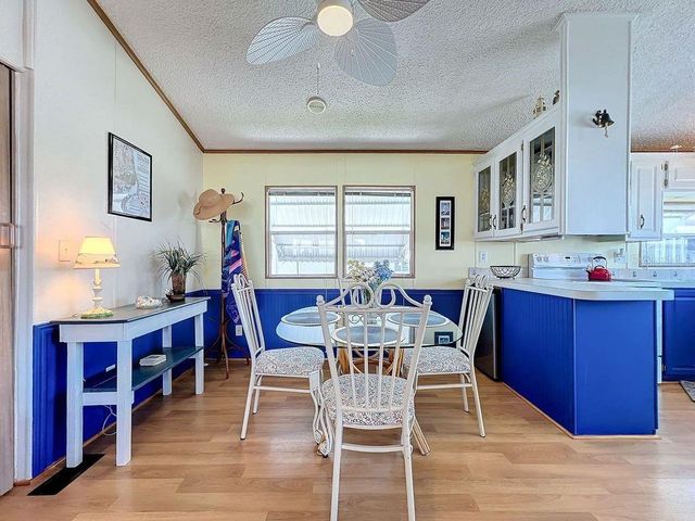 3333 26TH AVENUE E 1099, Bradenton, FL 34208