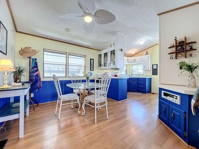 3333 26TH AVENUE E 1099, Bradenton, FL 34208