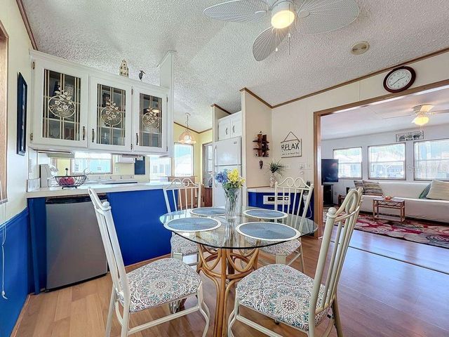 3333 26TH AVENUE E 1099, Bradenton, FL 34208