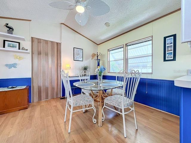 3333 26TH AVENUE E 1099, Bradenton, FL 34208