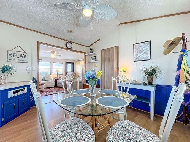 3333 26TH AVENUE E 1099, Bradenton, FL 34208