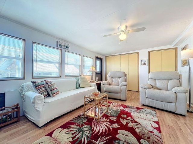 3333 26TH AVENUE E 1099, Bradenton, FL 34208