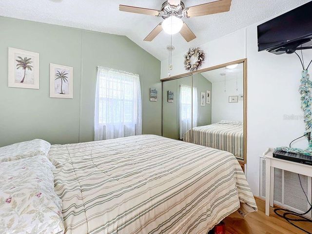 3333 26TH AVENUE E 1099, Bradenton, FL 34208