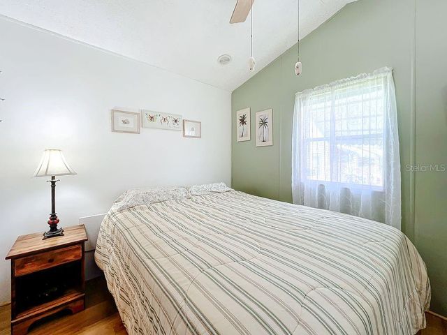3333 26TH AVENUE E 1099, Bradenton, FL 34208