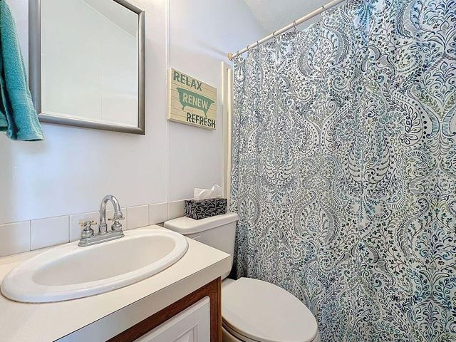 3333 26TH AVENUE E 1099, Bradenton, FL 34208