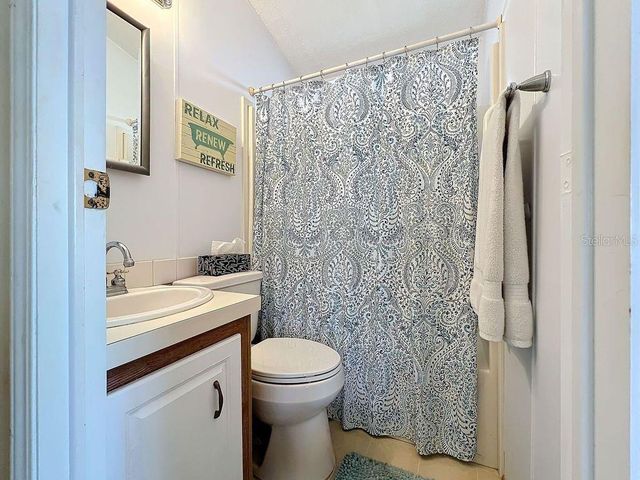3333 26TH AVENUE E 1099, Bradenton, FL 34208