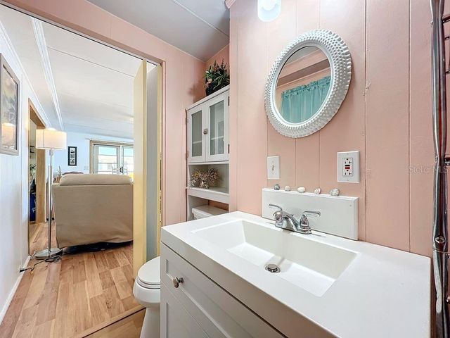 3333 26TH AVENUE E 1099, Bradenton, FL 34208