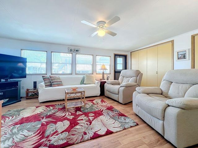 3333 26TH AVENUE E 1099, Bradenton, FL 34208