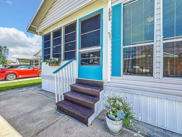 3333 26TH AVENUE E 1099, Bradenton, FL 34208