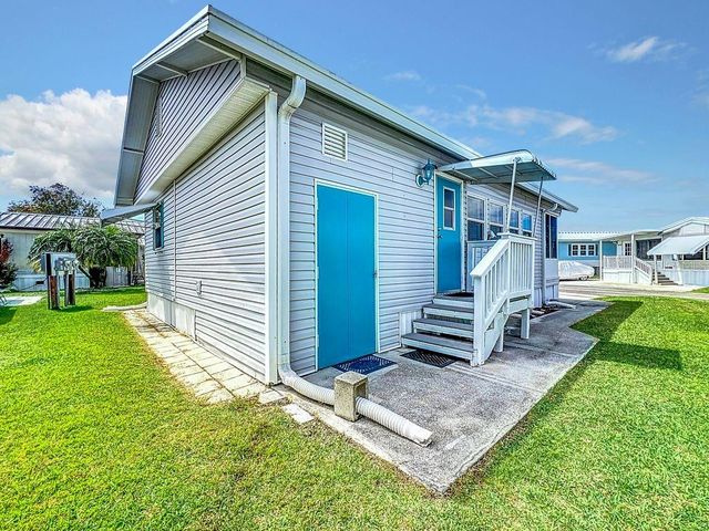 3333 26TH AVENUE E 1099, Bradenton, FL 34208