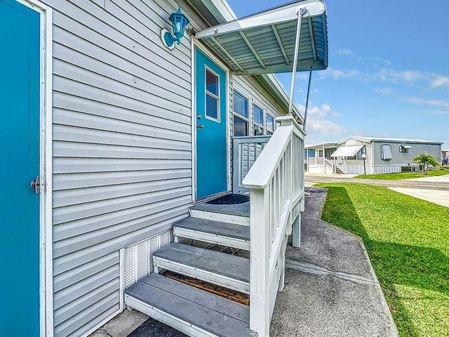 3333 26TH AVENUE E 1099, Bradenton, FL 34208