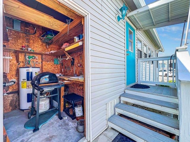 3333 26TH AVENUE E 1099, Bradenton, FL 34208