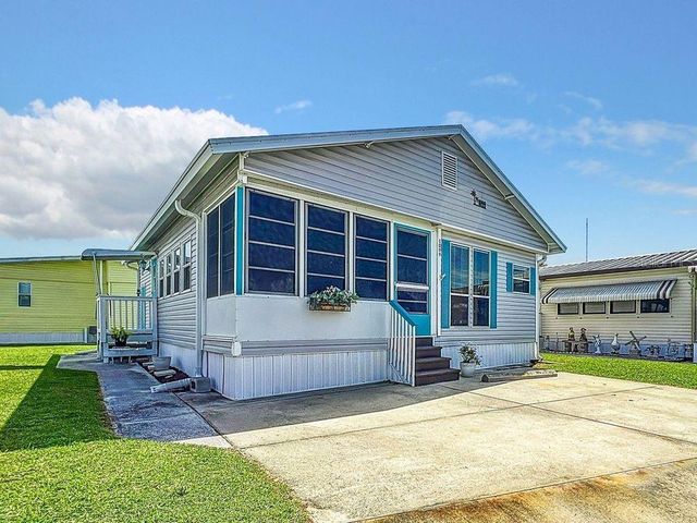 3333 26TH AVENUE E 1099, Bradenton, FL 34208