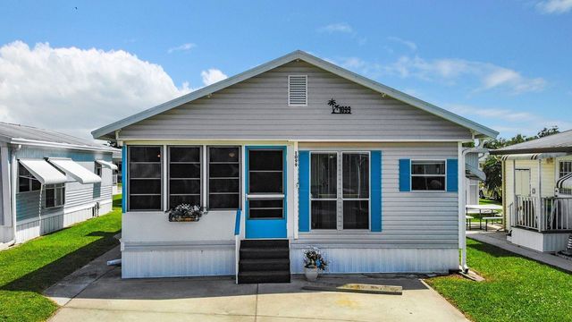 3333 26TH AVENUE E 1099, Bradenton, FL 34208
