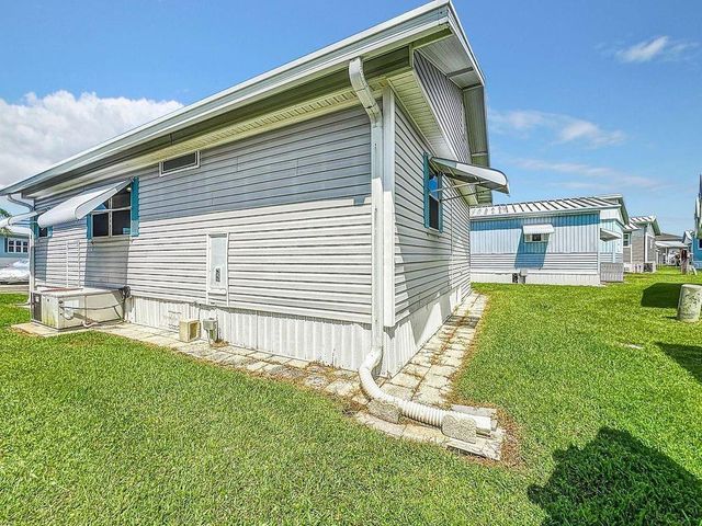 3333 26TH AVENUE E 1099, Bradenton, FL 34208