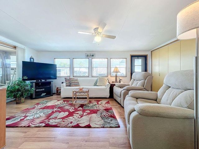 3333 26TH AVENUE E 1099, Bradenton, FL 34208