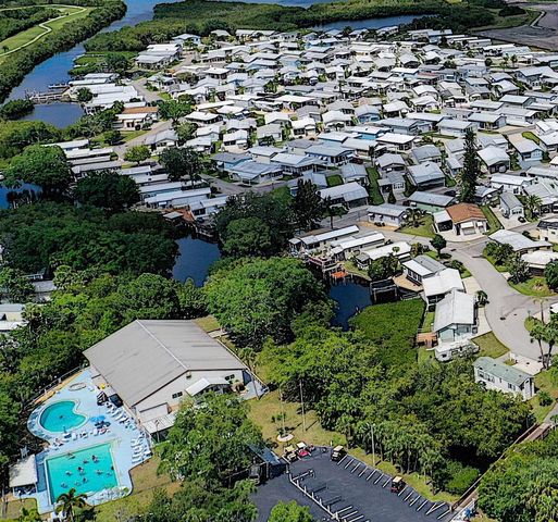 3333 26TH AVENUE E 1099, Bradenton, FL 34208
