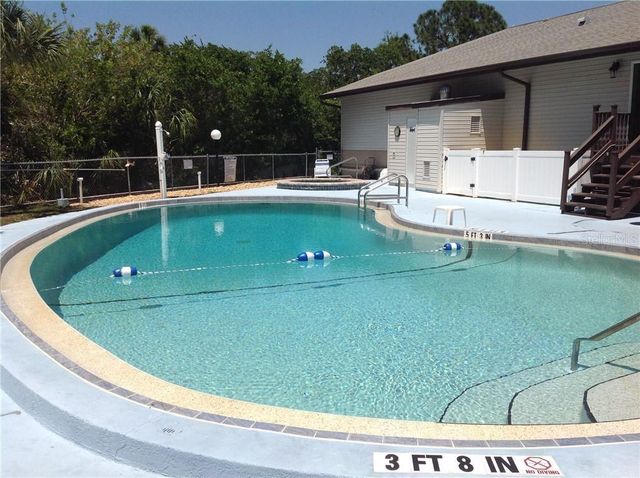 3333 26TH AVENUE E 1099, Bradenton, FL 34208
