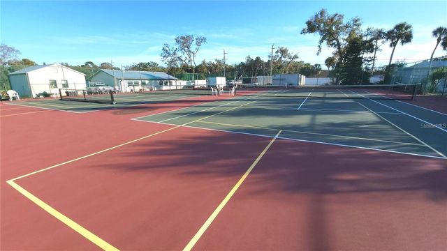 3333 26TH AVENUE E 1099, Bradenton, FL 34208