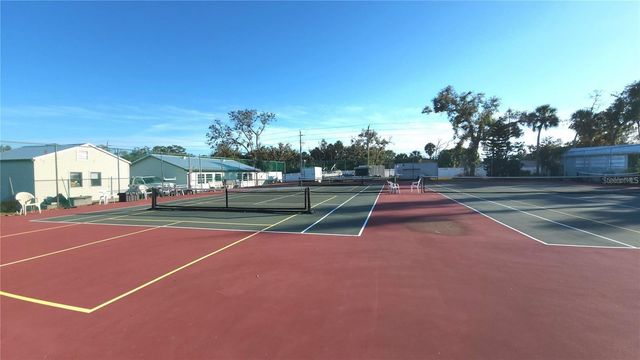 3333 26TH AVENUE E 1099, Bradenton, FL 34208