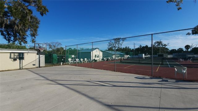 3333 26TH AVENUE E 1099, Bradenton, FL 34208