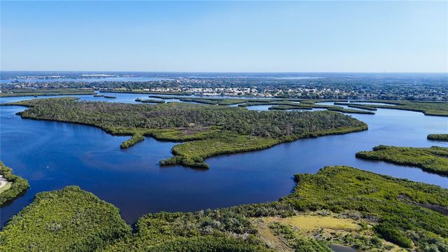 3333 26TH AVENUE E 1099, Bradenton, FL 34208
