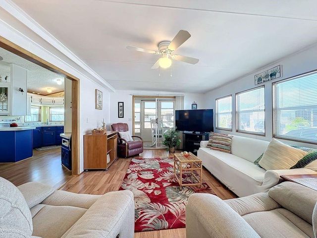 3333 26TH AVENUE E 1099, Bradenton, FL 34208