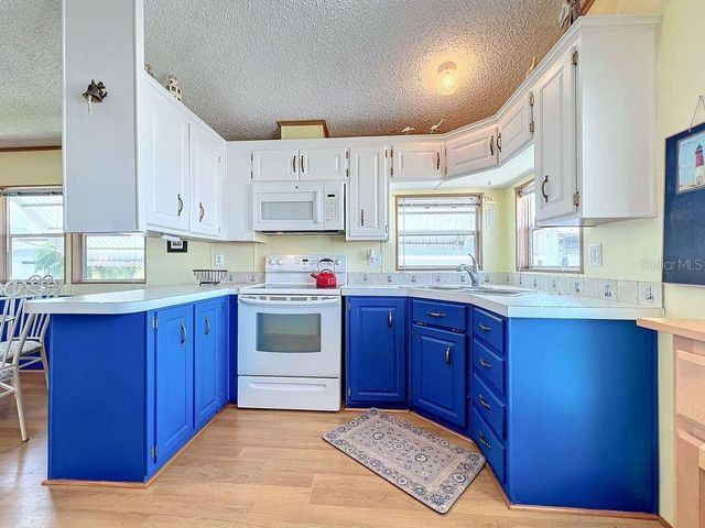 3333 26TH AVENUE E 1099, Bradenton, FL 34208