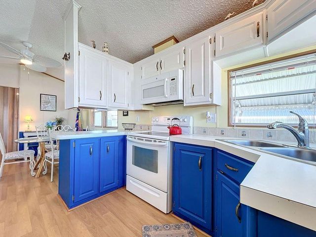 3333 26TH AVENUE E 1099, Bradenton, FL 34208