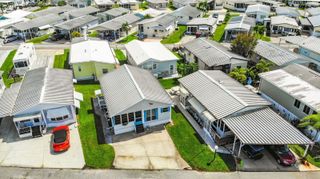 3333 26TH AVENUE E 1099, Bradenton, FL 34208