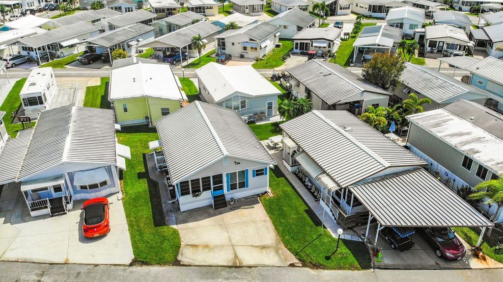 3333 26TH AVENUE E 1099, Bradenton, FL 34208