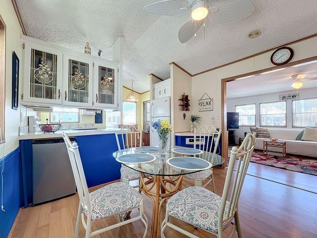 Image 17 of property listing at 3333 26TH AVENUE E 1099, Bradenton, FL 34208