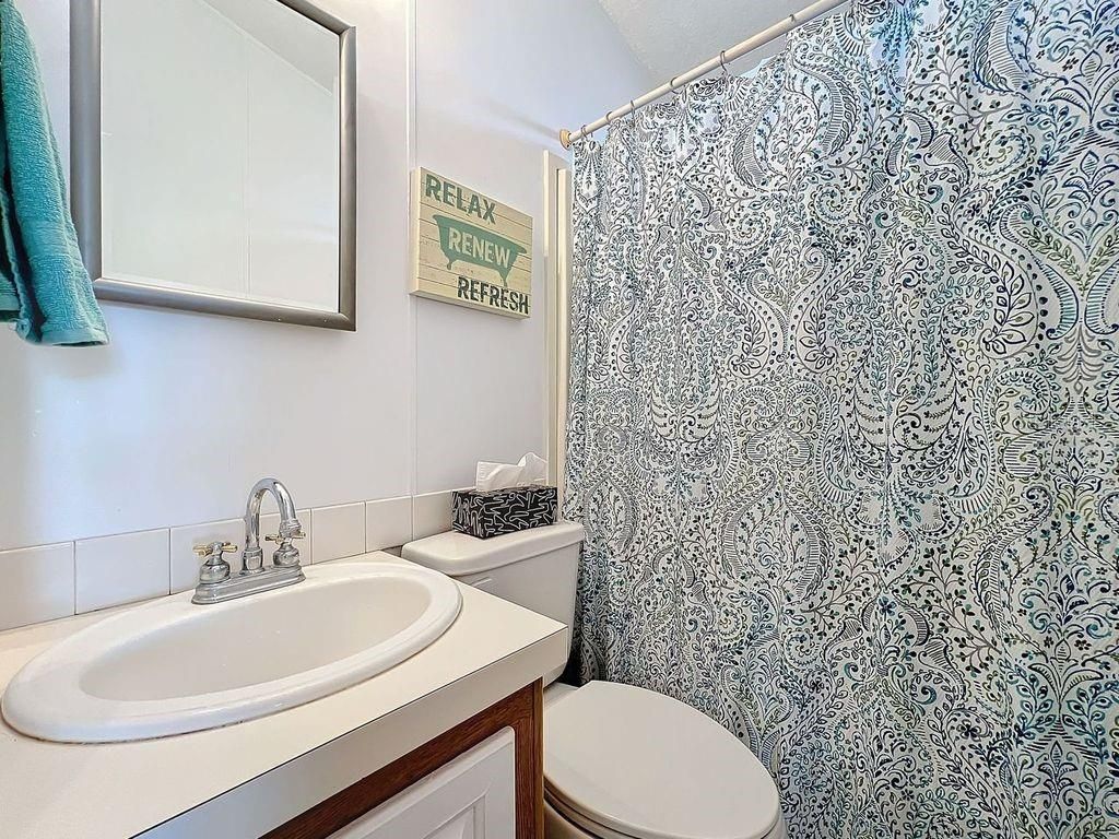Image 26 of property listing at 3333 26TH AVENUE E 1099, Bradenton, FL 34208