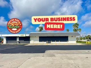 934 E HENDERSON AVENUE, Tampa, FL 33605