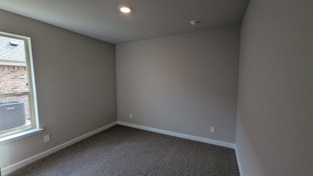 1252 BELTWAY Lane, Granbury, TX 76048