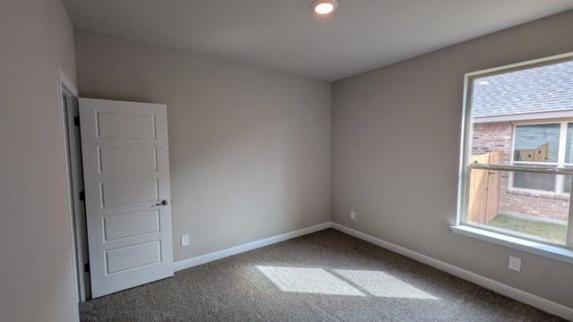 1252 BELTWAY Lane, Granbury, TX 76048