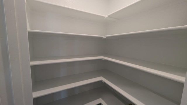 1252 BELTWAY Lane, Granbury, TX 76048