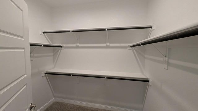 1252 BELTWAY Lane, Granbury, TX 76048