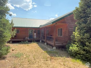 12695 E 14800 N #59, Mt Pleasant, UT 84647