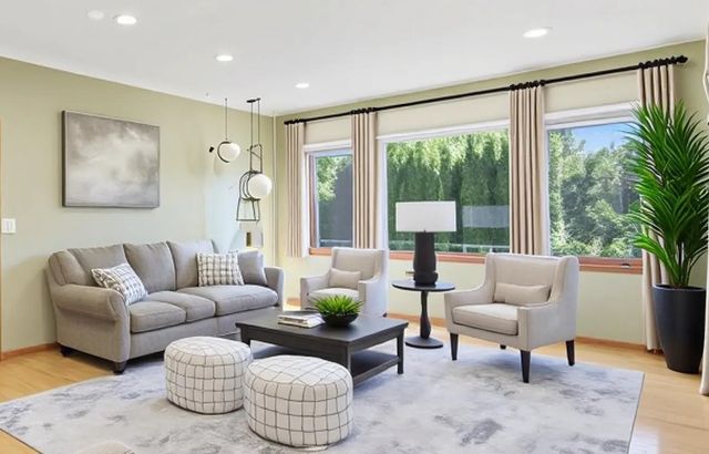 301 Plymouth Road, Minnetonka, MN 55305