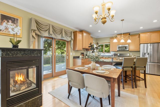 301 Plymouth Road, Minnetonka, MN 55305