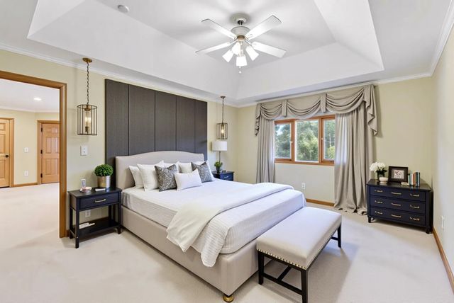 301 Plymouth Road, Minnetonka, MN 55305