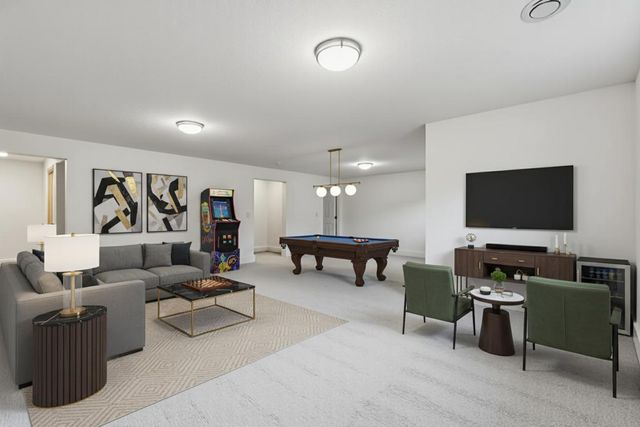 301 Plymouth Road, Minnetonka, MN 55305