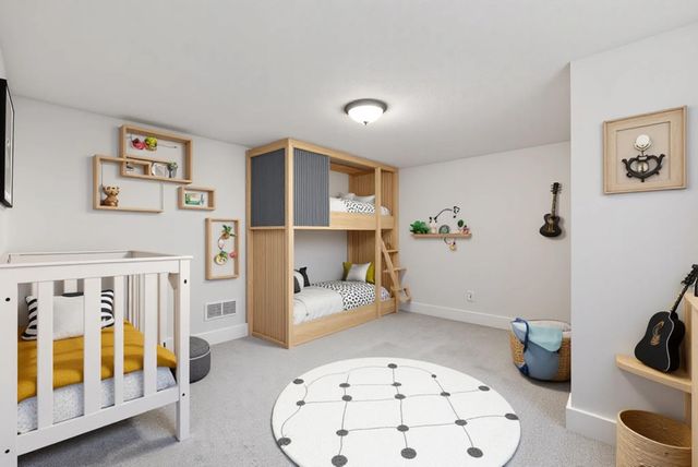 301 Plymouth Road, Minnetonka, MN 55305