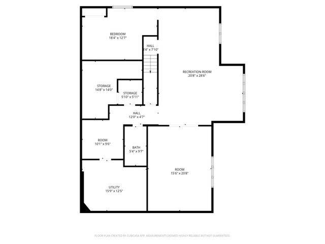 301 Plymouth Road, Minnetonka, MN 55305