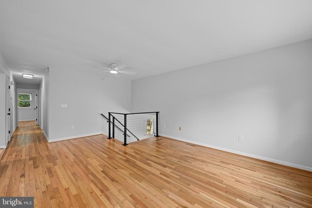 100 OAK DR, Annapolis, MD 21403